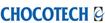 http://www.ceeindustrial.com/public/data/company1351892644.gif