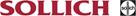 Sollich-Logo